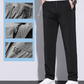 🔥HEIßER  49% RABATT🔥Herren Sommer Ice Silk Sweatpants - Kaufen Sie 2 versandkostenfrei