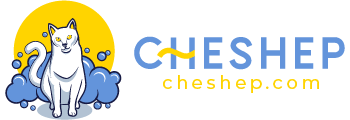 cheshep